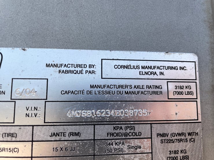 #2010-•-2004-corn-pro-16'-tandem-axle-livestock-trailer-(has-wi-title)-image-79
