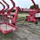 2020-mec-60jd-boom-lift-sn:14400625-4x4,-image-1