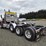 2012-kenworth-t800-image-7