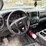 2021-chevrolet-3500hd-image-20