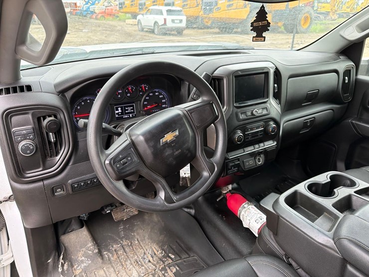 2021-chevrolet-3500hd-image-20