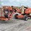 2016-jlg-340aj-image-2