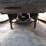 2014-hyundai-translead-image-5