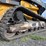 2022-deere-333g-image-29