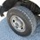 2012-ford-f350-image-8