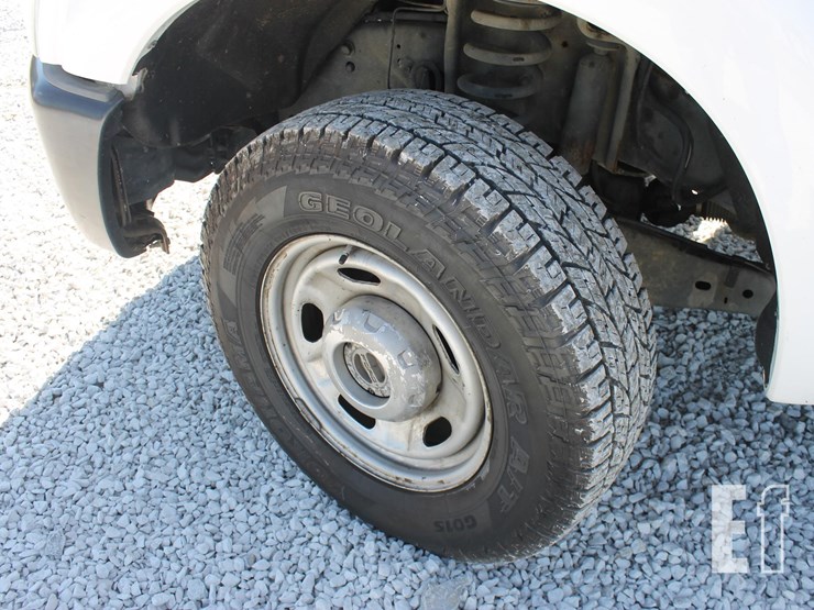 2012-ford-f350-image-8