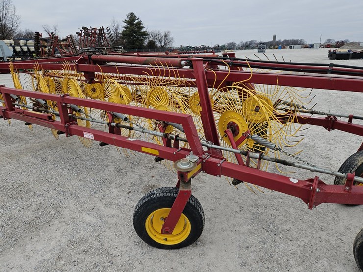 2012-new-holland-ht154-image-9