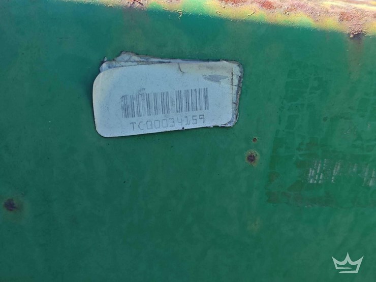 2001-john-deere-5310-image-29