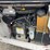 2021-bobcat-t76-image-7