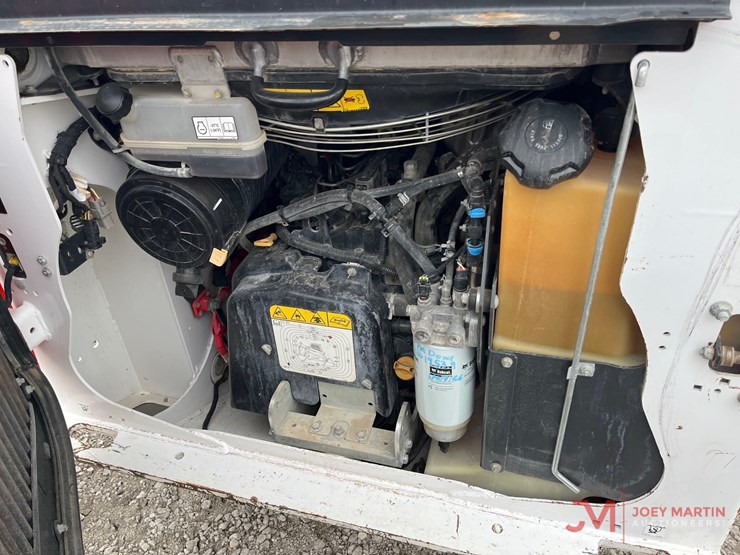 2021-bobcat-t76-image-7