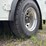 2026-peterbilt-536-image-21
