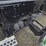 2015-kenworth-t800-image-64