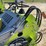 #1090-•-new-atspower-mini-skid-loder-image-16