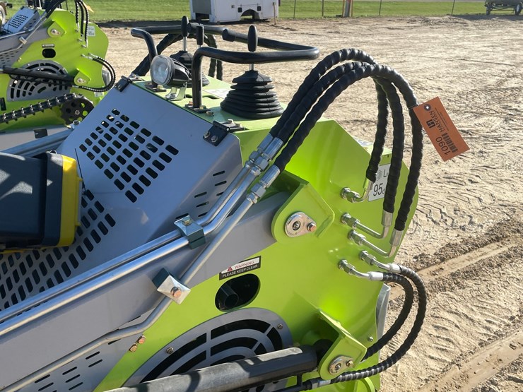 #1090-•-new-atspower-mini-skid-loder-image-16