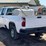 2020-chevrolet-silverado-2500-image-4