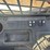 2020-takeuchi-tl10v2-image-21