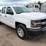 2017-chevrolet-1500-image-3