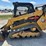 2023-caterpillar-259d3-image-17