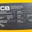 2023-jcb-3ts-8t-image-9