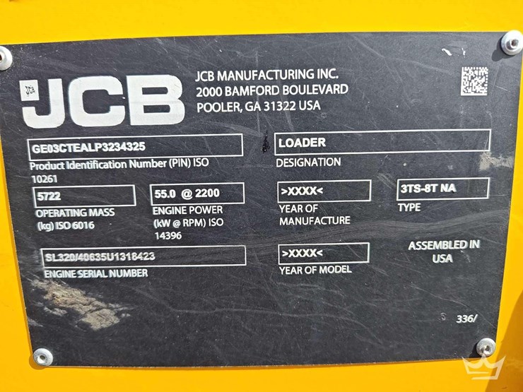 2023-jcb-3ts-8t-image-9