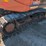 2019-hitachi-zx135us-6-image-9