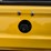2018-new-holland-c245-image-19