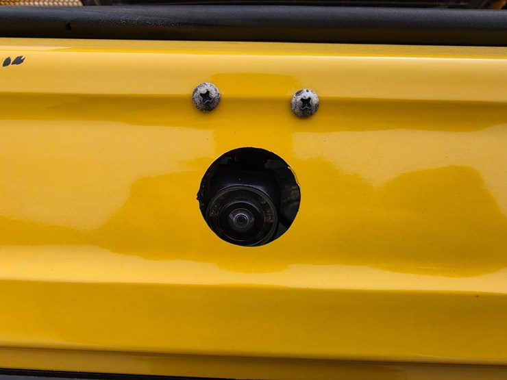 2018-new-holland-c245-image-19