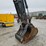 2018-john-deere-2018-image-23