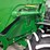 2020-john-deere-6145m-image-21