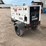 2021-wacker-neuson-g25-image-4