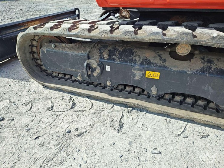 2023-kubota-kx057-5-image-20