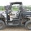 polaris-ranger-xp-image-2