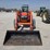 kubota-m7060-image-2