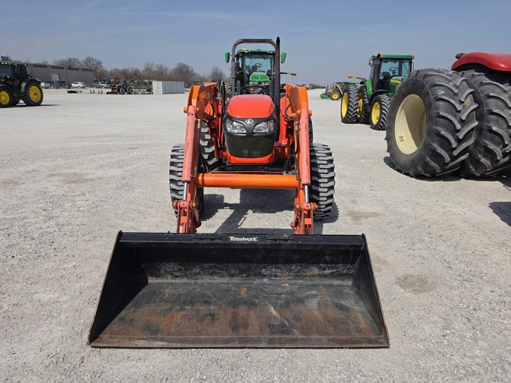 kubota-m7060-image-2