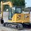 caterpillar-308-cr-image-1