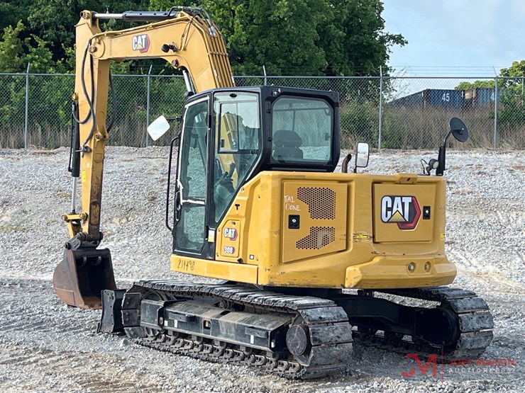caterpillar-308-cr-image-1
