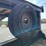 2023-jcb-3ts-8t-image-38