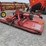 bush-hog-3210-image-1