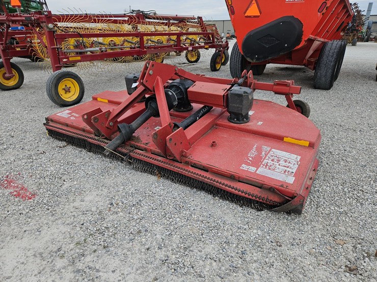 bush-hog-3210-image-1