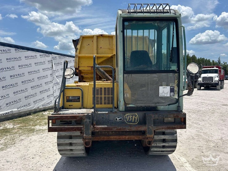 2012-yanmar-c50r-3c-image-26