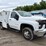 2021-chevrolet-3500hd-image-3
