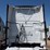 2017-volvo-vnl780-image-14