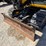 2018-deere-85g-image-24