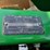 2013-john-deere-625f-image-10