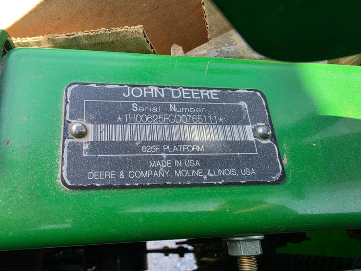 2013-john-deere-625f-image-10