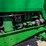 john-deere-7800-image-8
