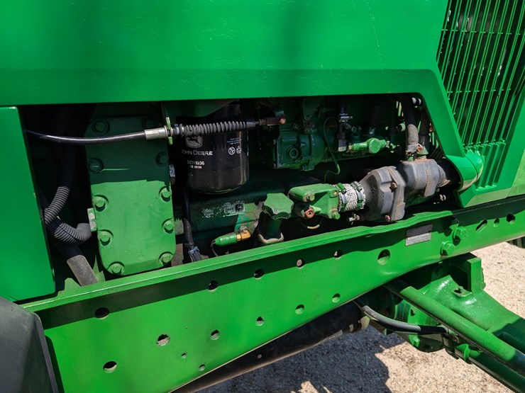 john-deere-7800-image-8