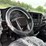 2026-peterbilt-536-image-36
