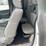 2018-nissan-frontier-image-16