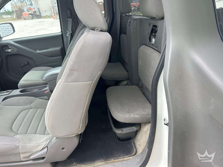 2018-nissan-frontier-image-16